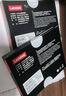 ThinkPlus聯(lián)想 256GB SSD固態(tài)硬盤 SATA3.0 ST800系列臺(tái)式機(jī)/筆記本通用 曬單實(shí)拍圖