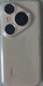 HUAWEI Pura 80 Pro  12GB+512GB 釉金一英寸主攝  個(gè)性色卡 AI輔助構(gòu)圖 華為鴻蒙智能手機(jī) 曬單實(shí)拍圖