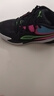 彪馬PUMA 姜偉澤同款緩震防滑透氣實(shí)戰(zhàn)籃球鞋男女DAGGER 311353 曬單實(shí)拍圖