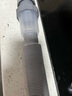 九牧（JOMOO）下水管雙重隔臭可伸縮加長軟管面盆洗臉盆排水管9B621-010-JM08 曬單實(shí)拍圖