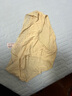 維多利亞的秘密（Victoria's Secret）無痕舒適莫代爾LOGO蕾絲中腰女士內(nèi)褲 三角褲 曬單實拍圖