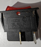 午發(fā)KCD1按鍵電源開(kāi)關(guān)船型開(kāi)關(guān)234翹板開(kāi)關(guān)船形開(kāi)關(guān)兩腳4腳6腳2檔三檔 量大請聯(lián)系客服 10只價(jià) 曬單實(shí)拍圖