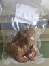 七鮮 老湯醬牛肉500g 曬單實(shí)拍圖