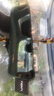 凌度行車(chē)記錄儀360度全景高清無(wú)死角高清夜視前后雙錄流媒體倒車(chē)影像 一：10英寸聲控高清流媒體雙鏡頭+升64G 曬單實(shí)拍圖