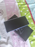 VIVO iQOO Z9 Turbo 長(cháng)續航版 新品5G手機 第三代驍龍8s 6400mAh超薄藍海電池 電競手機iqooz9系列 遠航藍丨Z9Turbo長(cháng)續航版（第三代驍龍8s） 12GB+512G 曬單實(shí)拍圖
