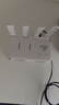 華為路由器全千兆WiFi6+家用無線5G雙頻穿墻王信號放大器增強器中繼器游戲家長全屋電競漏油器mesh WiFi6【無線1500M+全千兆口】 5G雙頻+手游加速+全千兆網(wǎng)口 曬單實拍圖