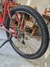 崔克（TREK）Bontrager Connection Comp MTB 強(qiáng)韌耐用多功能山地車自行車外胎 黑色26
