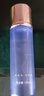 溫碧泉爽膚水舒緩抗皺潤透緊致精華水150ml 5號水護(hù)膚化妝品男女保濕 曬單實(shí)拍圖