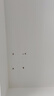 同城安裝維修師傅 電視安裝吊裝電視廣告機(jī)移動電視支架拆舊換新 曬單實(shí)拍圖