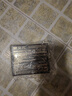 樊文花膠原蛋白緊致提拉凍干方案套玻色因保濕抗皺緊致舒緩凍干粉送女生 1盒裝 曬單實(shí)拍圖