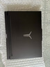 聯(lián)想拯救者R9000P 2025 AI元啟游戲筆記本電腦(銳龍9 8945HX 32G1T RTX5060 2.5K240Hz 黑)國家補貼20% 曬單實拍圖