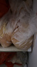 順豐 雞胸肉生鮮 雞胸肉冷凍 生鮮雞胸肉健身代餐雞胸肉生雞肉 雞胸肉凈重7.5-8.5斤 曬單實(shí)拍圖