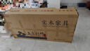 玥都全實(shí)木搖搖椅現(xiàn)代簡約胡桃木躺椅客廳午睡椅陽臺逍遙椅 單獨(dú)搖椅【標(biāo)準(zhǔn)款】 送貨上門 + 包安裝【全實(shí)木】 曬單實(shí)拍圖