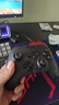 PowerA戰龍無(wú)線(xiàn)游戲手柄類(lèi)xbox電腦pc藍牙安卓手柄steam刺客信條怪物獵人雙影奇境明末淵虛之羽 絲之歌 曬單實(shí)拍圖