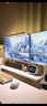 綠聯(lián)HDMI2.1雙向切換器高清8K60Hz 4K144Hz 一分二2進(jìn)1出 筆記本電腦接顯示器投影儀電視視頻分配55495 曬單實(shí)拍圖