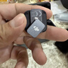 大疆 DJI Mic Mini 一拖二 Type-C/相機版(含充電盒)迷你降噪直播vlog紐扣式領(lǐng)夾麥克風(fēng) 曬單實拍圖