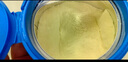 貝拉米（Bellamy's）白金版4段兒童奶粉800g 2歲+ 有機(jī)A2蛋白 藻油DHA+葉黃素 曬單實(shí)拍圖