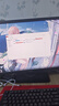 鑫銳RX580/RX590/RX5700XT/RX6600XT/RX6700XT/RX6900XT 盒裝高端電競游戲設計渲染學習臺式電腦顯卡 【全新正品】RX580 8G 黑旗系列 曬單實拍圖