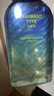 WATERTIME游泳專(zhuān)用去氯游泳洗發(fā)沐浴二合一男女專(zhuān)業(yè)除氯洗發(fā)沐浴露祛氯洗護 【沐浴露+洗發(fā)乳】立省30 曬單實(shí)拍圖