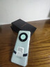 OPRD5G手機2025新品1TB大內(nèi)存9800mAh快充大電池抗摔防水原裝正品高清拍照驍龍888學(xué)生電競老人AI智能 雅川青 16G運行+512G內(nèi)存 曬單實拍圖