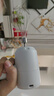 雙槍打蛋器家用迷你小型電動手持無線自動打蛋機奶油打發(fā)攪拌機 曬單實拍圖