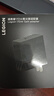 聯(lián)想（Lenovo）拯救者C170wPD多協(xié)議快充氮化鎵適配器充電器插頭適用蘋果華為小米拯救者Y7000P/R9000P/Thinkbook 曬單實(shí)拍圖