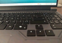 機械師曙光16S【RTX5060 300Hz屏】16英寸AI高能學生辦公游戲本筆記本電腦 R9 7945HX 2.5K 16G 1TB 國補 曬單實拍圖