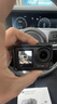 大疆（DJI）Osmo Action 4 運(yùn)動(dòng)相機(jī) 騎行 摩托行車記錄儀 滑雪手持自拍桿消除 裸機(jī)防水沖浪 標(biāo)準(zhǔn)版【下單有禮】 無內(nèi)存卡 官方標(biāo)配 曬單實(shí)拍圖