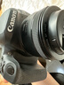 佳能（Canon）EOS 60D 70D 80D 77D 90d 學(xué)生拍照視頻錄像二手單反相機(jī) 77D 單機(jī) 準(zhǔn)新 曬單實(shí)拍圖