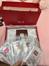 SK-II前男友面膜6片sk2補水保濕抗皺緊致修護(hù)化妝品護(hù)膚品套裝禮盒禮物 曬單實拍圖