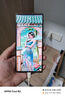 努比亞（nubia）紅魔10 Air 12GB+256GB 烈焰橙 7.85mm輕薄設計 6000mAh 游戲手機 電競肩鍵 支持NFC紅外功能 曬單實(shí)拍圖