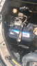 天鵝駱駝蓄電池12v36AH/45AH/48AH/55AH/60AH/70AH/55D23汽車(chē)電瓶 48ah五菱榮光之光北汽威旺306 曬單實(shí)拍圖