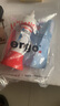 ergo5011【袋裝】瑞士進(jìn)口膠水強(qiáng)力粘合金屬ABS PC PVC塑料陶瓷木頭 曬單實拍圖