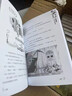 【全套39冊 套裝任選】墨多多謎境冒險系列全套39冊雷歐幻像著陽光版?zhèn)商酵评硇≌f全集新文字版兒童文學奇跡通天塔墨多多之不可思議事件薄漫畫 【全套39冊】墨多多謎境冒險+不可思議事件簿 曬單實拍圖