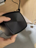 華碩（ASUS）【國(guó)家補(bǔ)貼15%】靈耀魔方Pro分布式路由器千兆路由器WiFi6/Mesh家用無(wú)線(xiàn)穿墻路由器/全屋Ai路由 曬單實(shí)拍圖