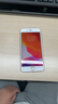 Apple蘋果iPhone 16/15/14/13/12/11/X系列pro max二手手機 蘋果 iPhone 7 Plus 曬單實拍圖