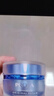 珀萊雅【易烊千璽同款】源力面霜2.0 修護(hù)抗皺保濕乳液盈潤50g 男女 曬單實(shí)拍圖