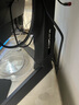 華碩VG27AQML5A戰(zhàn)殺27英寸顯示器2K 240Hz顯示器FastIPS 原生300Hz G-sync 0.3ms響應(yīng)HDR400 95%DCI-P3 曬單實(shí)拍圖