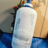 維特絲洗發(fā)水男女士去屑止癢控油持久蓬松二硫化硒金榜第1名洗頭膏露液 曬單實(shí)拍圖