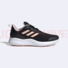 阿迪達斯 （adidas）adidas女鞋女子運動(dòng)休閑百搭回彈經(jīng)典跑步鞋 ID0352 36.5碼 曬單實(shí)拍圖