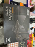 華碩（ASUS） 【國(guó)家補(bǔ)貼15%】TUF GAMING小旋風(fēng)全千兆WiFi6電競(jìng)游戲路由器2.5G網(wǎng)口/家用路由器 OP DIYB TUF 小旋風(fēng)Pro WiFi6 AX4200 曬單實(shí)拍圖