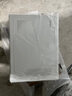 正泰（CHNT）家用裝飾信息箱弱電箱 白色-390排插+貓架NEX2-C21830 曬單實(shí)拍圖