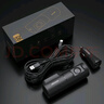 HIKVISION?？低曅熊囉涗泝xD6 3k超清星光夜視 語音聲控4G遠(yuǎn)程查看大廣角 曬單實(shí)拍圖