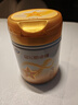 飛鶴（FIRMUS）臻愛(ài)倍護3段（1-3歲）幼兒配方奶粉 含乳鐵蛋白 900g*6罐【集罐兌好禮】 曬單實(shí)拍圖