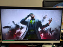 飛利浦EVNIA 27英寸4K160/320Hz IPS雙模MiniLED 2304分區(qū)9216燈珠HDR1400出廠校準電競顯示器27M2N6801M 曬單實拍圖