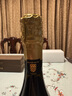 菲麗寶娜（Philipponnat）1522特釀香檳起泡酒干白葡萄酒2015年冰袋配送 曬單實(shí)拍圖