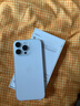 Apple/蘋果 iPhone 16 Pro Max（A3297）256GB 白色鈦金屬 支持移動(dòng)聯(lián)通電信5G 雙卡雙待手機(jī) 曬單實(shí)拍圖