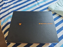 One XPlayerG1迷你電競(jìng)游戲本W(wǎng)in11 PC游戲掌機(jī)AMD 8840u筆記本電腦8.8英寸觸控三合一AI PC輕薄本32G+1T 曬單實(shí)拍圖