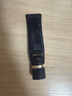 肌膚之鑰（Cle de Peau）CPB明星長(zhǎng)管隔離37ml持妝妝前乳提亮膚色防曬自然七夕禮物女 曬單實(shí)拍圖