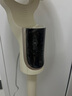 華凌美的【智能語音】空氣循環(huán)扇 家用遙控電風扇大風力輕音臥室落地扇臺式風扇節(jié)能空調(diào)扇WH-FGA2401 曬單實拍圖